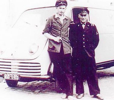 Edo Reverts (210, rechts)