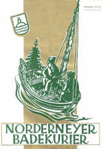 Download Weihnachtsbadekurier 1952