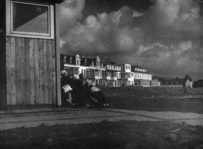 Viktoriastrasse Viktoriastrasse