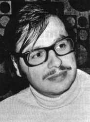 Volker Schmidt-Gertenbach