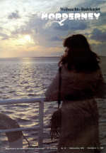 Download Weihnachtsbadekurier 1976