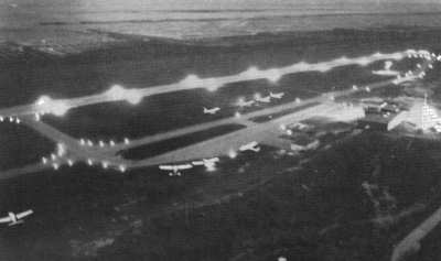 Norderneyer Flugplatz