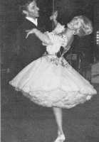 Frauke und Dr. med. Peter Forstmann Frauke und Dr. med. Peter Forstmann