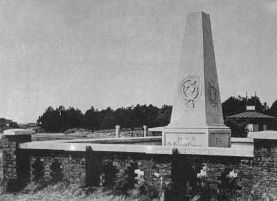 Haltepunkt Stelldichein