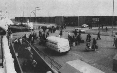 Norddeich Mole Norddeich Mole