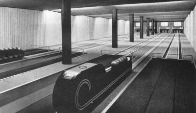 Bowling im Haus der Insel