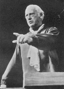 Curd Jürgens Curd Jürgens