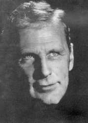 Prof. Detlef Kraus Prof. Detlef Kraus