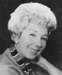 Neea Nicol Neea Nicol