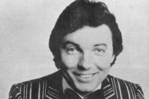 Karel Gott