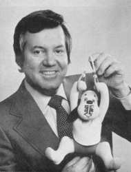 Wim Thoelke Wim Thoelke