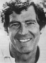 Komödie "Bunbury" Komödie "Bunbury"