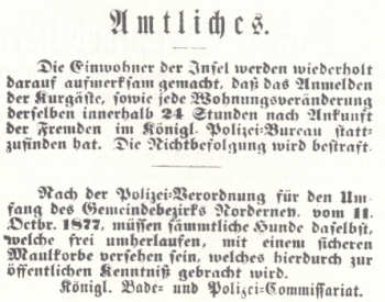 Badezeitung
