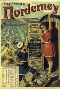 Verkehrsverbindungen