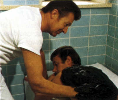 Schlickanwendungen Schlickanwendungen