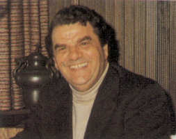 Veranstaltung Veranstaltung