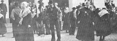 Aus dem Vereins- und Veranstaltungsleben