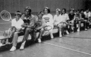 Norbert Krömer (Zweiter von links) Norbert Krömer (Zweiter von links)