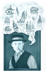 Junger Norderneyer (1998)